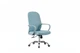 Офісне крісло Comfort Line FOTON Аква Comfort Line 874097-01 874097 - изображение 1