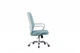 Офісне крісло Comfort Line FOTON Аква Comfort Line 874097-01 874097 - изображение 2