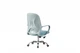 Офісне крісло Comfort Line FOTON Аква Comfort Line 874097-01 874097 - изображение 3
