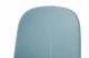 Офісне крісло Comfort Line FOTON Аква Comfort Line 874097-01 874097 - изображение 5