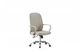 Офісне крісло Comfort Line FOTON Бежевий Comfort Line 874098-01 874098 - изображение 1