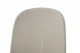 Офісне крісло Comfort Line FOTON Бежевий Comfort Line 874098-01 874098 - изображение 5