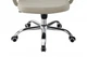 Офісне крісло Comfort Line FOTON Бежевий Comfort Line 874098-01 874098 - изображение 6