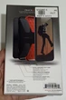 Чохол протиударний UAG Civilian (Original) для Iphone 11 Pro Max (6.5") Black 11172D114040 - зображення 5