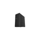 Корпус GameMax ET-209-450W-2U3 Black 450W 220135 - зображення 3
