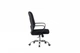 Офісне крісло Comfort Line FOTON Чорний Comfort Line 874099-01 874099 - изображение 2