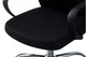 Офісне крісло Comfort Line FOTON Чорний Comfort Line 874099-01 874099 - изображение 4