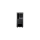 Корпус Chieftec HAWK (AL-02B-TG-OP) 235447 - изображение 3