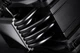 Кулер для процесора Noctua NH-U12A CHROMAX BLACK 256577 - зображення 8