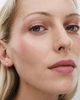 Хайлайтер в стике Westman Atelier Petite Lit Up Highlight Stick (Petal) 2.5 g - изображение 2