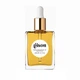 Масло для волос Gisou Honey Infused Hair Oil 20 ml Travel Size - изображение 1