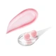 Капсульный крем с коллагеном и полинуклеотидами Medicube PDRN Pink Collagen Capsule Cream 55 g - изображение 2