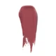 Лимитированная помада Charlotte Tilbury K.i.s.s.i.n.g. Lipstick (Kiss of Mystery) 3.5 g - изображение 2