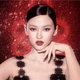 Лимитированная помада Charlotte Tilbury K.i.s.s.i.n.g. Lipstick (Kiss of Mystery) 3.5 g - изображение 3