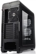 Корпус Vinga Cobalt 257798 - зображення 2