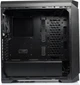 Корпус Vinga Cobalt 257798 - зображення 7