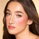 Кремовые румяна для губ и щек Charlotte Tilbury Island Glow Lip & Cheek Cream Blush Tint (Paradise Pink Glow) 2.5 g - изображение 2