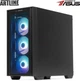 Компьютер ARTLINE Gaming A21 (A21v03) - изображение 13