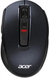 Миша OMR070, WL/BT, чорний Acer (teh0014117) - зображення 2