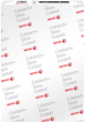 Папір COLOTECH + GLOSS (130) A3 500арк. Xerox (teh0014919) - зображення 2