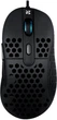 Мышь игровая DM6 HOLEY USB Black Dream Machines (teh0014089) - изображение 2