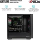 Компьютер ARTLINE Gaming A21 (A21v04) - изображение 6