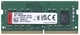 Пам'ять ноутбука DDR4 8GB 3200 Kingston (teh0014311) - зображення 2