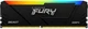 Память ПК DDR4 16GB KIT (8GBx2) 3200 FURY Beast RGB Kingston (teh0014330) - изображение 1