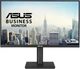 Монітор 27" VA27UCPS HDMI, DP, USB-C, 4xUSB, MM, IPS, 3840x2160, sRGB 99%, AdaptiveSync, Pivot, Asus (teh0014151) - зображення 2