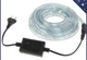 Гірлянда-шланг LED BL-8050-10 RGB 50 LED 10 м - зображення 2