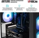 Компьютер ARTLINE Gaming A21 (A21v06) - изображение 7