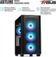 Компьютер ARTLINE Gaming A21 (A21v07) - изображение 9
