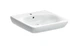 Умывальник Geberit Selnova Comfort 55 501.461.00.7 - изображение 1