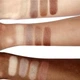 Палетка тіней Charlotte Tilbury (The Golden Goddess) 5.2 g - зображення 3
