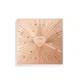 Лимитированная палетка теней Charlotte Tilbury Pillow Talk Beautyverse Love Palette 9 g - изображение 2