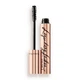 Тушь для ресниц Charlotte Tilbury Legendary Lashes Volume 2 Mascara (Black Vinyl) 8 ml - изображение 1