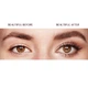 Тушь для ресниц Charlotte Tilbury Legendary Lashes Volume 2 Mascara (Black Vinyl) 8 ml - изображение 2