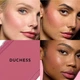 Кремовые румяна Lawless Pinch My Cheeks Soft-Blur Cream Blush (Duchess) 5.2 g - изображение 2