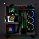 Блок живлення Thermaltake Smart BX1 RGB 750W (PS-SPR-0750NHSABE-1) - зображення 11