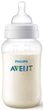 Пляшка для годування Anti-Colic 330мл AVENT (det0017759) - зображення 2