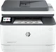 МФУ А4 ч/б LaserJet Pro 3103fdw с Wi-Fi HP (teh0015760) - изображение 1