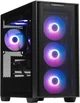 Компьютер ARTLINE Gaming A21 (A21v09) - изображение 1
