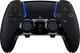 Геймпад 5 Dualsense Edge BT, Midnight Black PlayStation (teh0013606) - зображення 2
