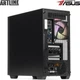Компьютер ARTLINE Gaming A21 Windows 11 Home (A21v09Win) - изображение 17
