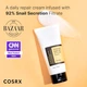 200 г. Крем с муцином улитки COSRX Advanced Snail 92 All in One Cream - изображение 7