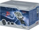 Автоcигнализация Sheriff APS-35 Pro Silver (T2) без сирены - изображение 2