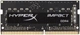 Память ноутбука DDR4 32GB KIT (16GBx2) 3200 FURY Impact Kingston (teh0014337) - изображение 1