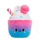 М’яка іграшка-антистрес Fluffie Stuffiez серії "Small Plush" - Фрікшейк - зображення 7