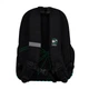 Рюкзак YES TS-115 Demon Slayer Tanjiro (550002) - зображення 6