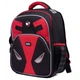 Рюкзак YES S-40 Marvel Deadpool (553843) - изображение 2